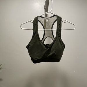 FIVE Forever21 Sports Bras